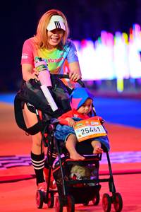 BIB: 
                            <button type="button" onclick="openModal(24387807)" class="btn btn-primary btn-sm float-right btn-popup" data-toggle="modal" data-target=".modal-high-quality">
                        <i class="fas fa-shopping-cart"></i> Add to Cart
                    </button>
                                            <button type="button" onclick="isThisMe(24387807, true)" class="btn btn-success btn-sm float-right btn-popup btn-isme hidden" data-toggle="tooltip" data-placement="bottom" title="นี่คือรูปของคุณใช่ไหม คลิกที่นี่เพื่อเอาเข้าอัลบั้ม">
                        <i class="fas fa-plus"></i> Add to album
                    </button>
                    <button type="button" onclick="isThisMe(24387807, false)" class="btn btn-warning btn-sm float-right btn-popup btn-isnotme hidden">
                        <i class="fas fa-ban"></i> Remove from album
                    </button>